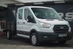 ford-transit-2021-diesel-2cc