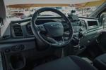 ford-transit-2021-diesel-2cc