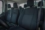 ford-transit-2021-diesel-2cc