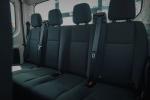ford-transit-2021-diesel-2cc