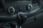 ford-transit-2021-diesel-2cc