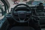 ford-transit-2021-diesel-2cc