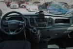 ford-transit-2021-diesel-2cc