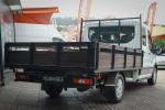 ford-transit-2021-diesel-2cc
