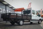 ford-transit-2021-diesel-2cc