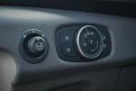 ford-transit-2021-diesel-2cc