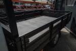 ford-transit-2021-diesel-2cc