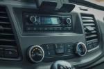 ford-transit-2021-diesel-2cc