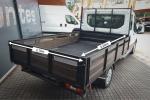 ford-transit-2021-diesel-2cc