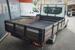 ford-transit-2021-diesel-2cc