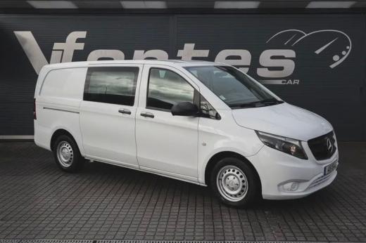 mercedes-benz-vito-2019-diesel-1598cc