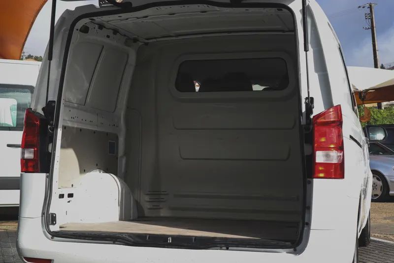 mercedes-benz-vito-2019-diesel-1598cc