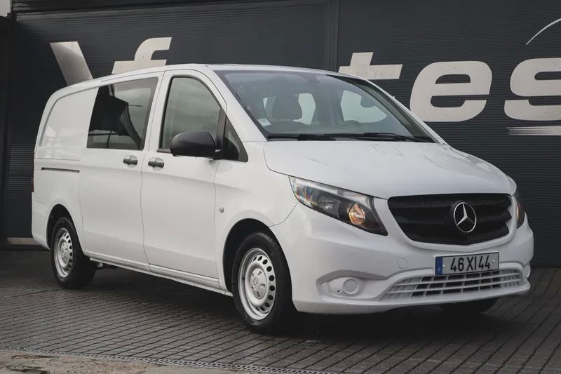 mercedes-benz-vito-2019-diesel-1598cc