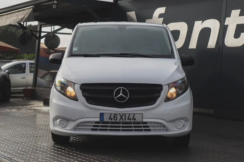 mercedes-benz-vito-2019-diesel-1598cc