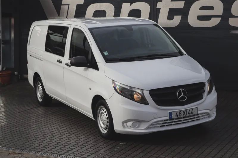 mercedes-benz-vito-2019-diesel-1598cc