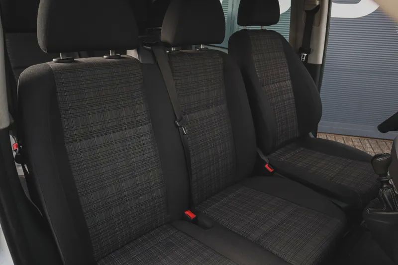 mercedes-benz-vito-2019-diesel-1598cc