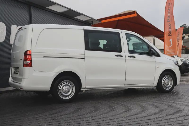mercedes-benz-vito-2019-diesel-1598cc