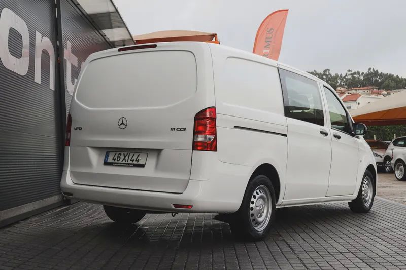 mercedes-benz-vito-2019-diesel-1598cc