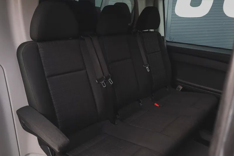 mercedes-benz-vito-2019-diesel-1598cc
