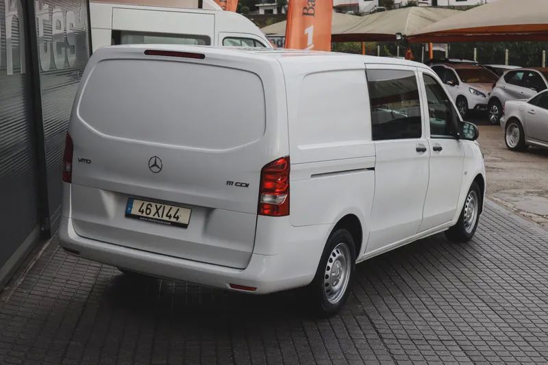 mercedes-benz-vito-2019-diesel-1598cc