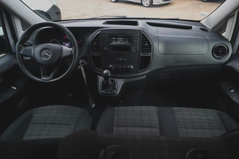 mercedes-benz-vito-2019-diesel-1598cc