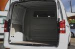mercedes-benz-vito-2019-diesel-1598cc
