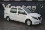 mercedes-benz-vito-2019-diesel-1598cc