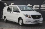 mercedes-benz-vito-2019-diesel-1598cc