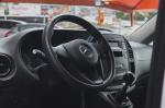 mercedes-benz-vito-2019-diesel-1598cc