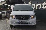 mercedes-benz-vito-2019-diesel-1598cc