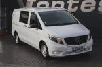 mercedes-benz-vito-2019-diesel-1598cc