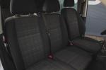 mercedes-benz-vito-2019-diesel-1598cc