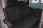 mercedes-benz-vito-2019-diesel-1598cc