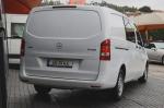 mercedes-benz-vito-2019-diesel-1598cc