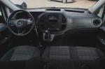 mercedes-benz-vito-2019-diesel-1598cc