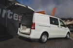 mercedes-benz-vito-2019-diesel-1598cc
