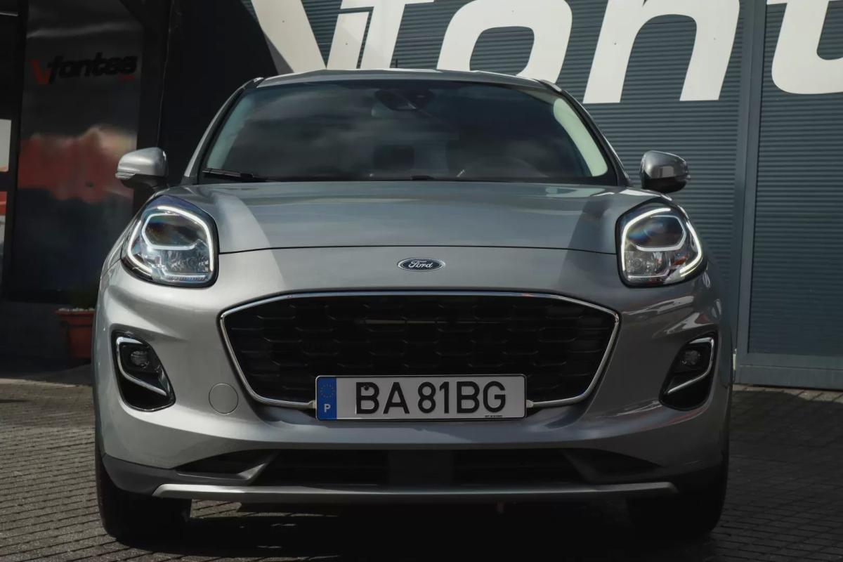 ford-puma-2023-hibrido-a-gasolina-1000cc
