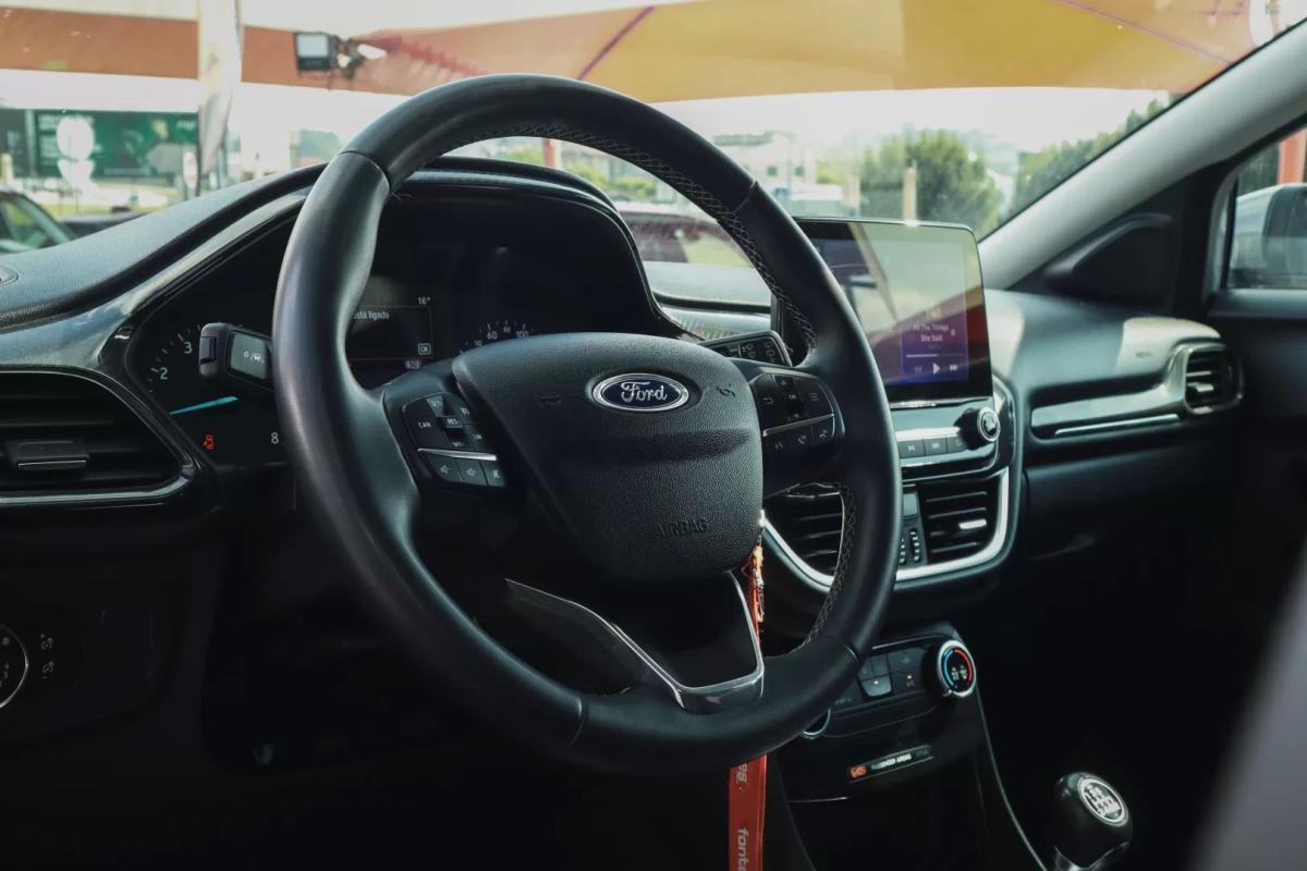ford-puma-2023-hibrido-a-gasolina-1000cc