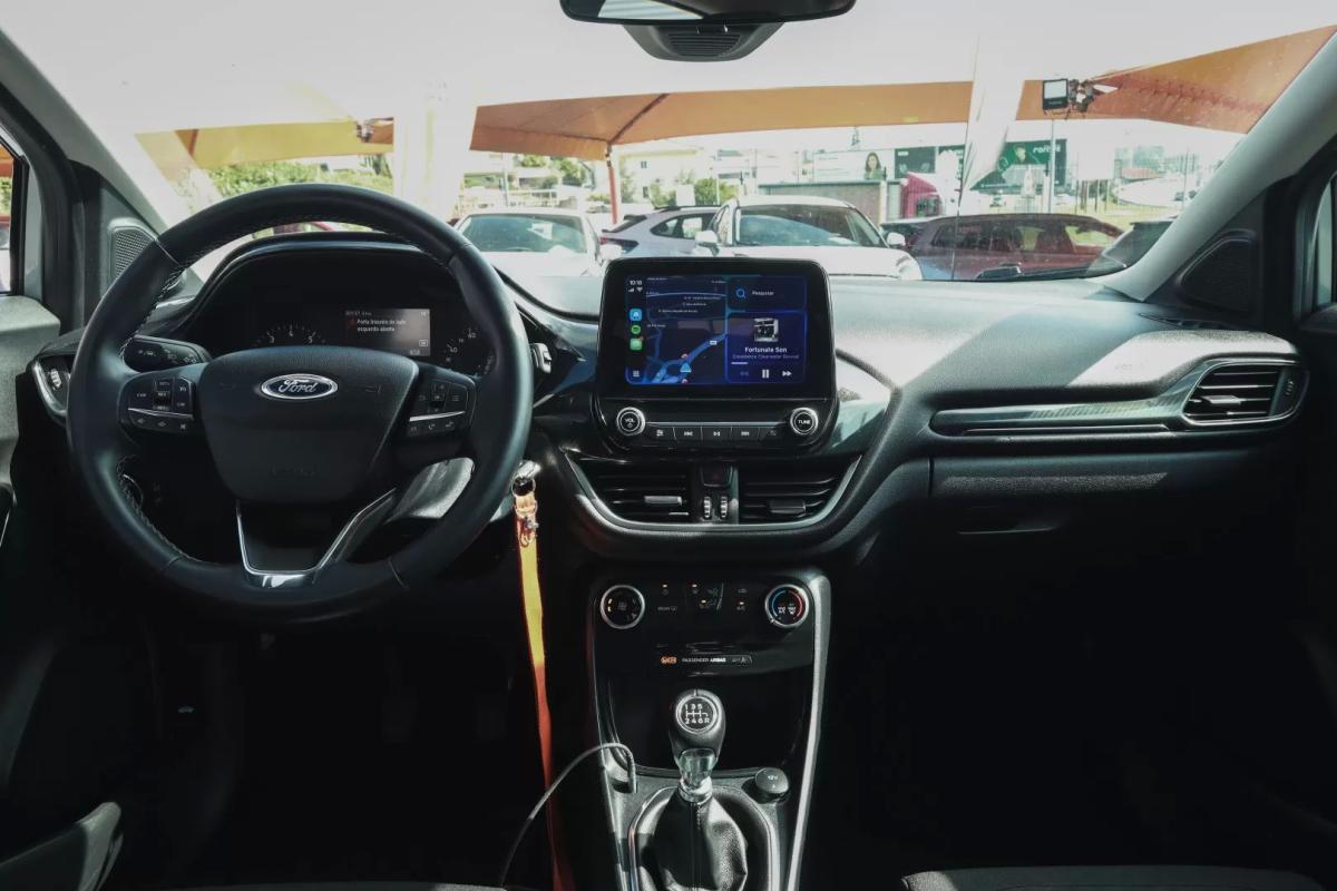 ford-puma-2023-hibrido-a-gasolina-1000cc