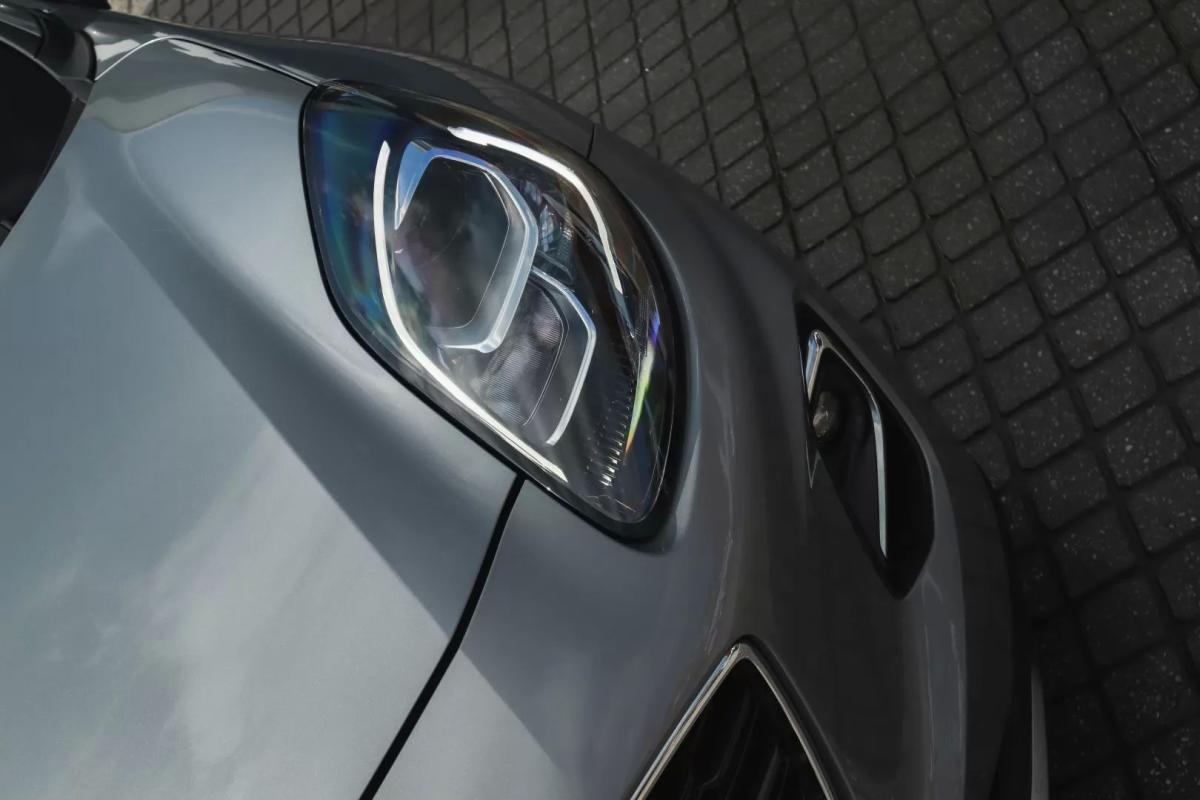 ford-puma-2023-hibrido-a-gasolina-1000cc