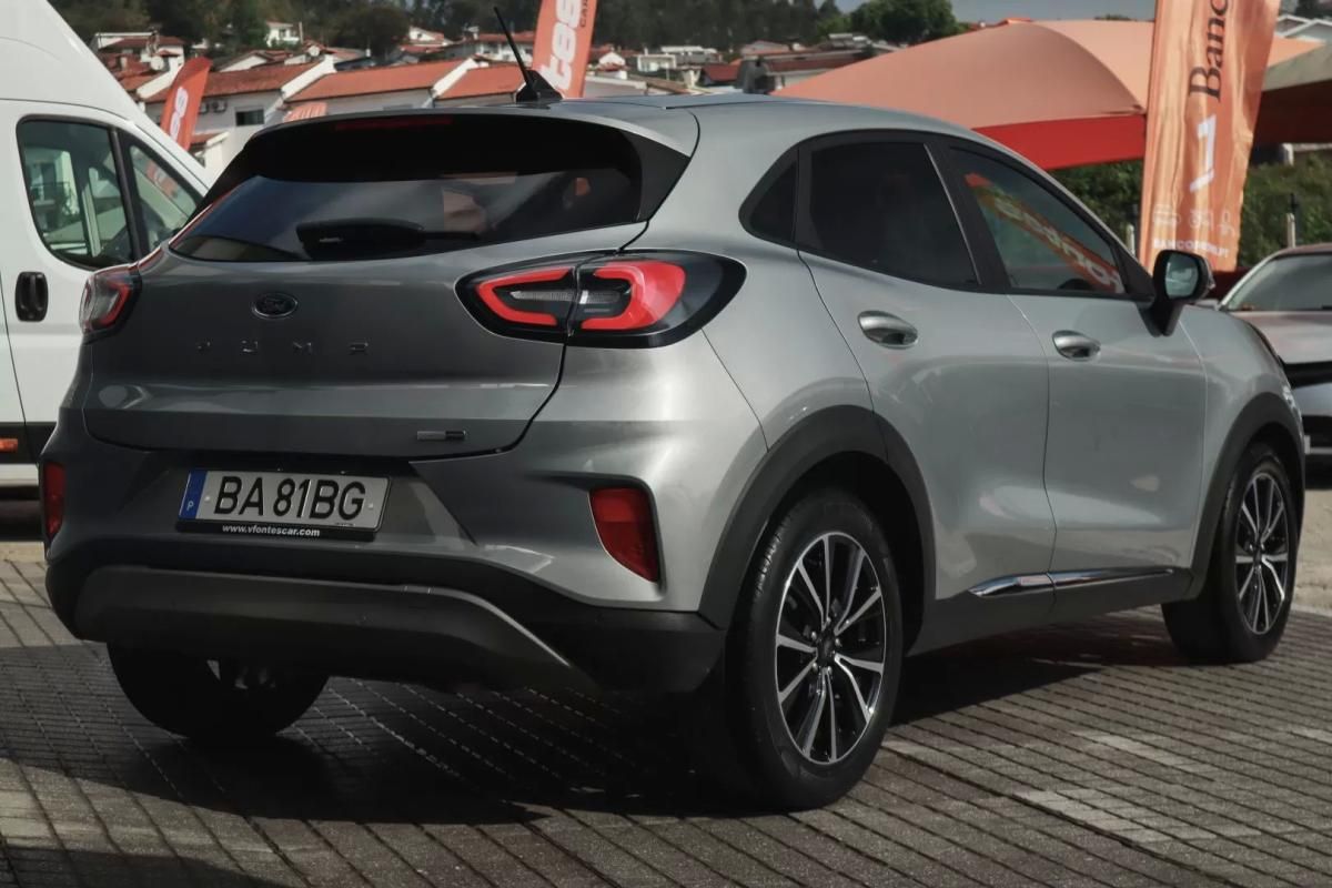 ford-puma-2023-hibrido-a-gasolina-1000cc