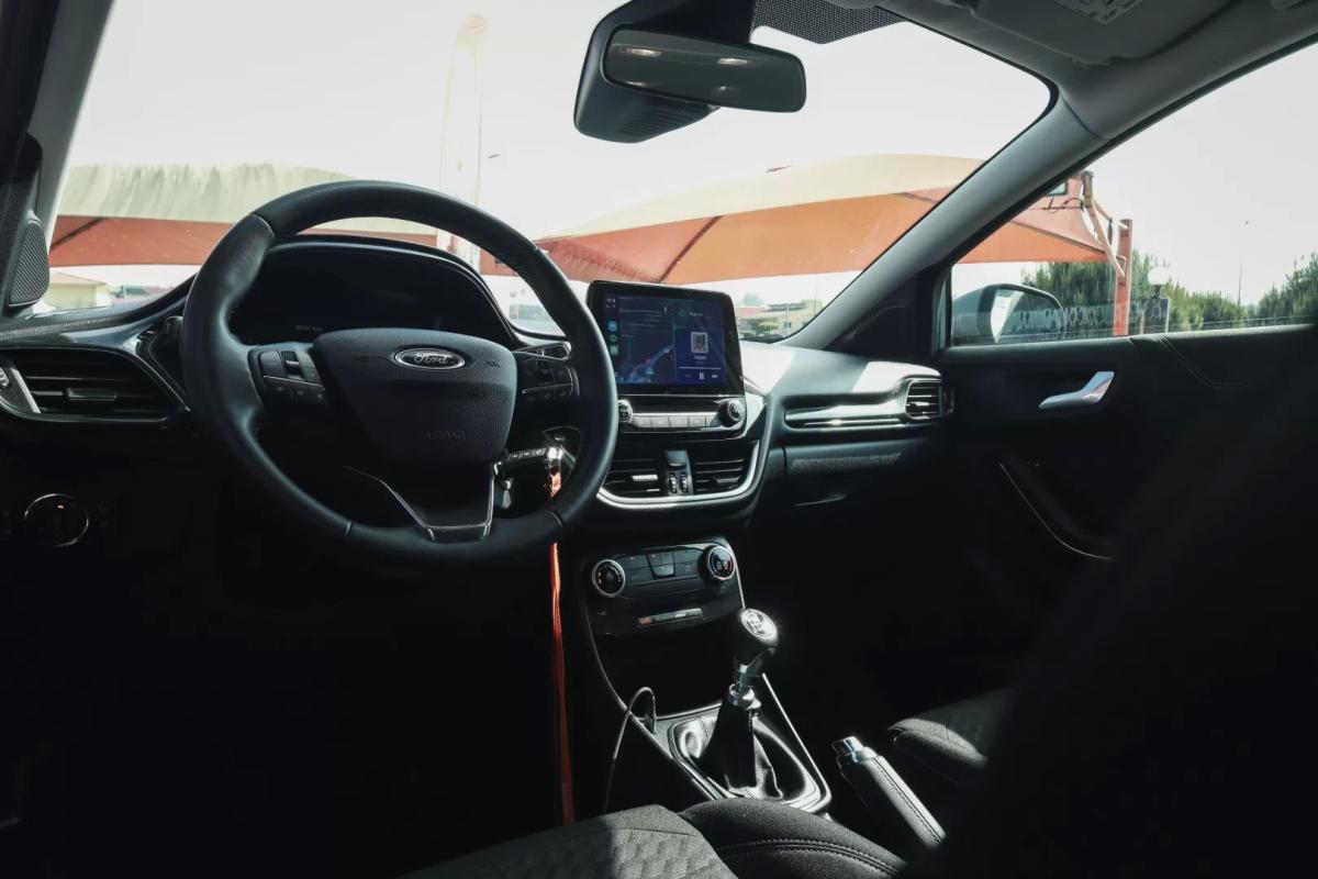 ford-puma-2023-hibrido-a-gasolina-1000cc