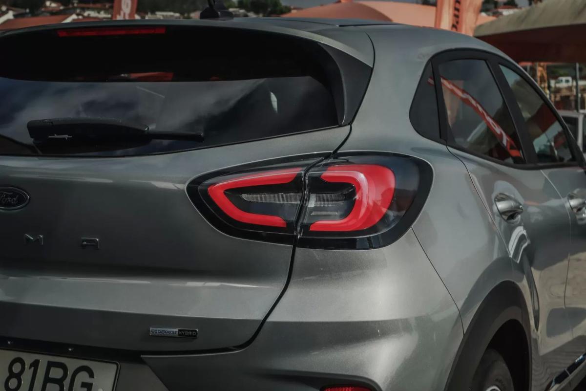 ford-puma-2023-hibrido-a-gasolina-1000cc