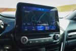ford-puma-2023-hibrido-a-gasolina-1000cc