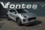 ford-puma-2023-hibrido-a-gasolina-1000cc