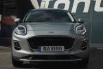 ford-puma-2023-hibrido-a-gasolina-1000cc