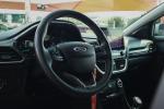 ford-puma-2023-hibrido-a-gasolina-1000cc