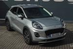 ford-puma-2023-hibrido-a-gasolina-1000cc