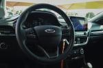 ford-puma-2023-hibrido-a-gasolina-1000cc