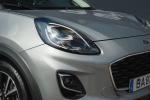 ford-puma-2023-hibrido-a-gasolina-1000cc